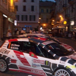 61_rally_di_sanremo_2010_