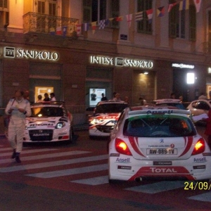 62_rally_di_sanremo_2010_