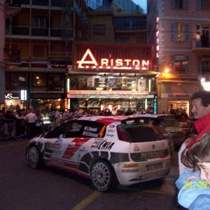 66_rally_di_sanremo_2010_