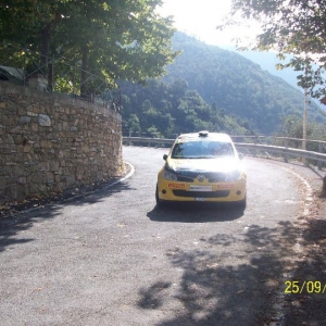 7_rally_di_sanremo_2010_