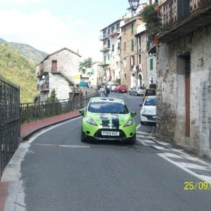 8_rally_di_sanremo_2010_