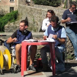 12? Rally di Torriglia