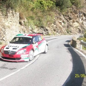 11_rally_di_sanremo_2010_