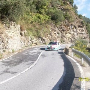 12_rally_di_sanremo_2010_