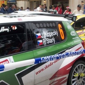 19_rally_di_sanremo_2010_