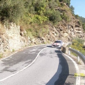 22_rally_di_sanremo_2010_