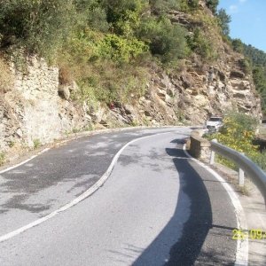 23_rally_di_sanremo_2010_