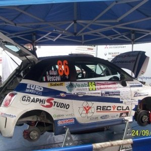 28_rally_di_sanremo_2010_