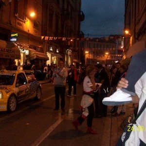 29_rally_di_sanremo_2010_