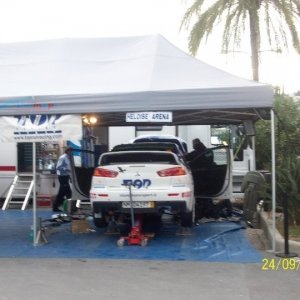 30_rally_di_sanremo_2010_