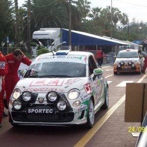 34_rally_di_sanremo_2010_