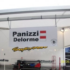 36_rally_di_sanremo_2010_