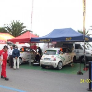 48_rally_di_sanremo_2010_