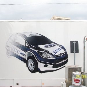 49_rally_di_sanremo_2010_