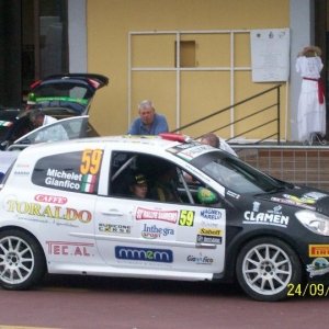 51_rally_di_sanremo_2010_