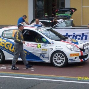 52_rally_di_sanremo_2010_