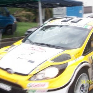 57_rally_di_sanremo_2010_