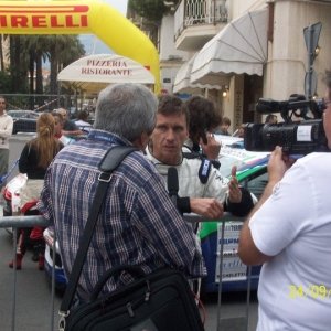 58_rally_di_sanremo_2010_