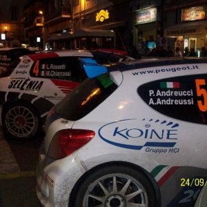 59_rally_di_sanremo_2010_