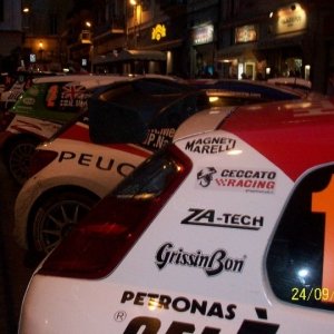 60_rally_di_sanremo_2010_