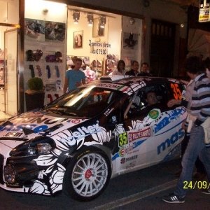 63_rally_di_sanremo_2010_