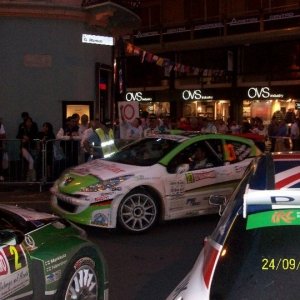 64_rally_di_sanremo_2010_