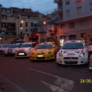 65_rally_di_sanremo_2010_