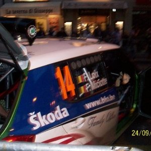 67_rally_di_sanremo_2010_