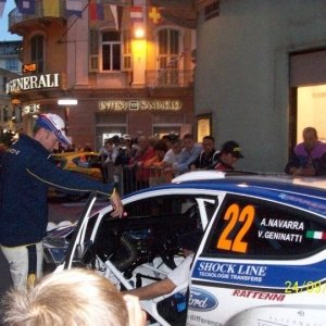 68_rally_di_sanremo_2010_