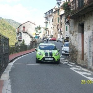 8_rally_di_sanremo_2010_