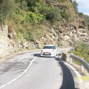 9_rally_di_sanremo_2010_