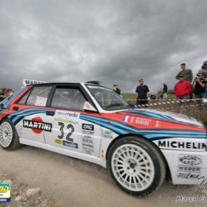 7? Rallylegend