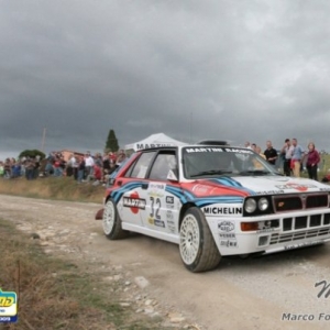 7? Rallylegend