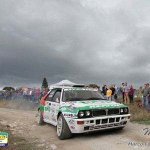 7? Rallylegend