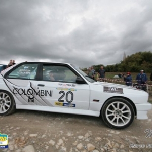 7? Rallylegend