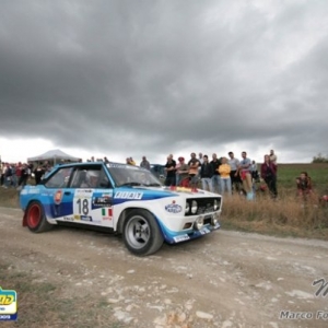 7? Rallylegend