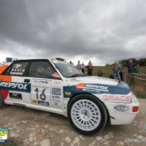 7? Rallylegend