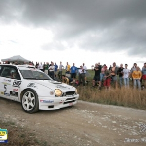 7? Rallylegend