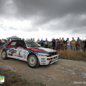 7? Rallylegend