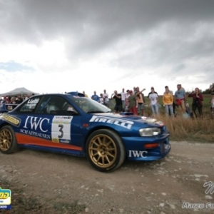 7? Rallylegend