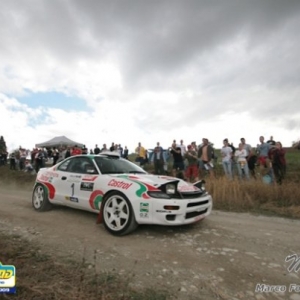 7? Rallylegend