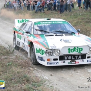 7? Rallylegend