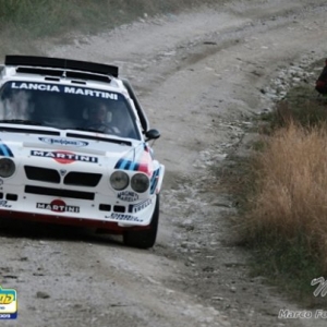 7? Rallylegend