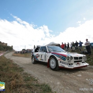 7? Rallylegend