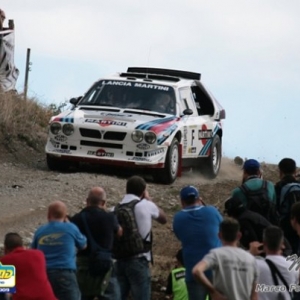 7? Rallylegend