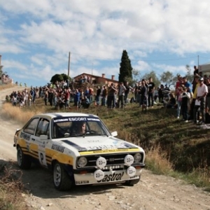 7? Rallylegend