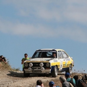 7? Rallylegend