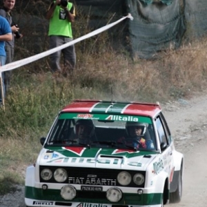 7? Rallylegend