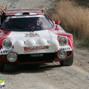 7? Rallylegend