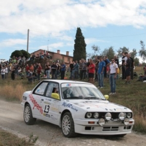 7? Rallylegend